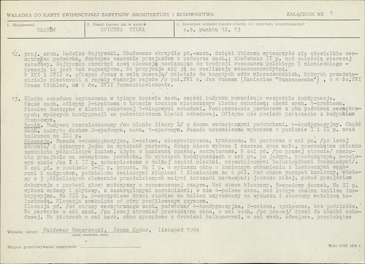 Karta biała, skan nr 5