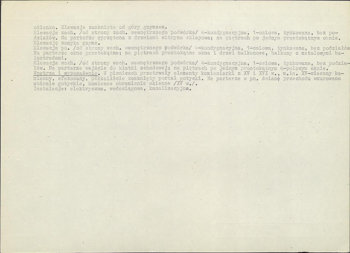 Karta biała, skan nr 6