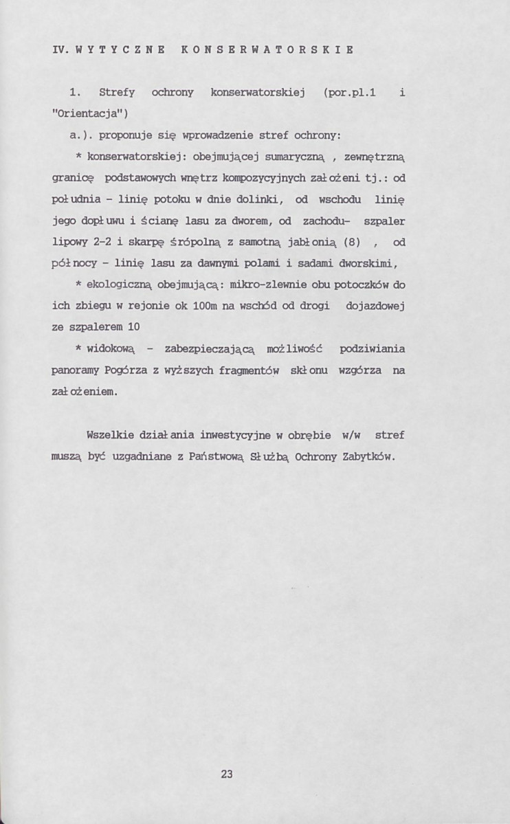 Ewidencja parkowa, skan nr 29