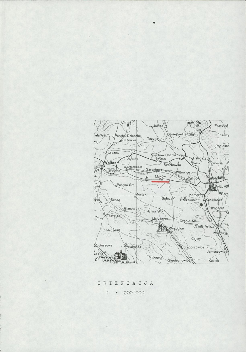 Ewidencja parkowa, skan nr 9