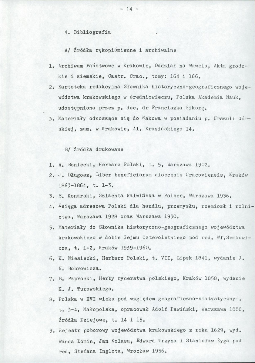 Ewidencja parkowa, skan nr 20