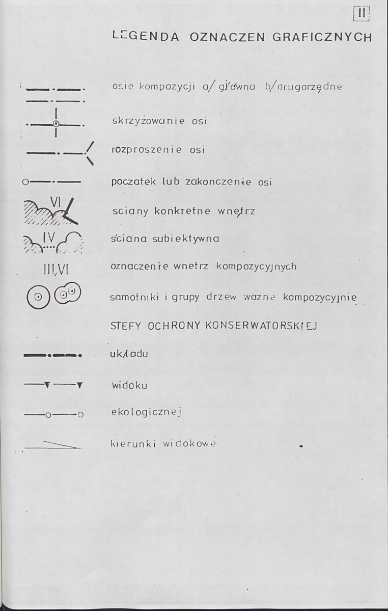 Ewidencja parkowa, skan nr 42