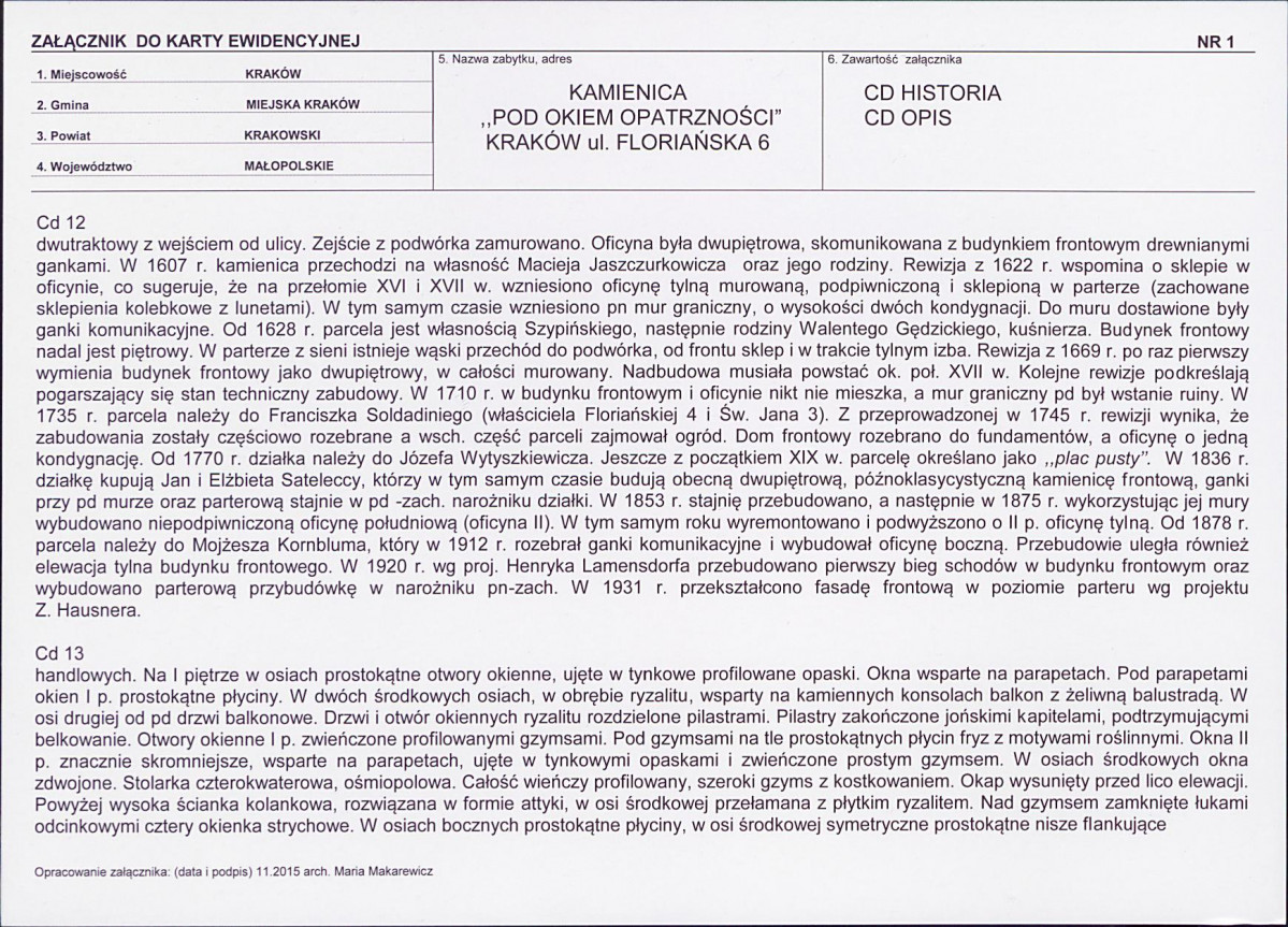 KB - Karta biała, skan nr 6