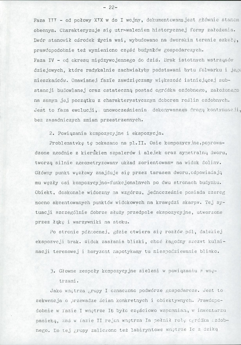 Ewidencja parkowa, skan nr 28