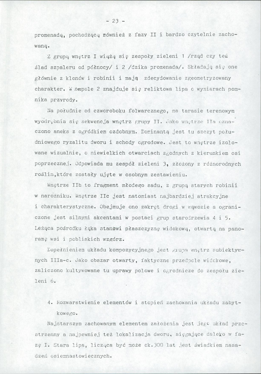 Ewidencja parkowa, skan nr 29