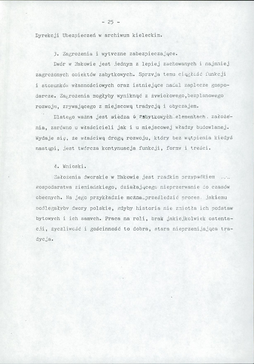 Ewidencja parkowa, skan nr 31