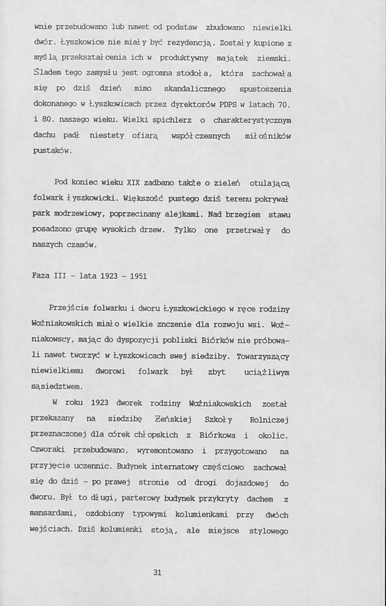 Ewidencja parkowa, skan nr 39