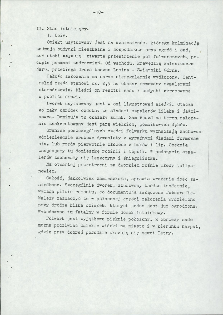 EP - Ewidencja parkowa, skan nr 23