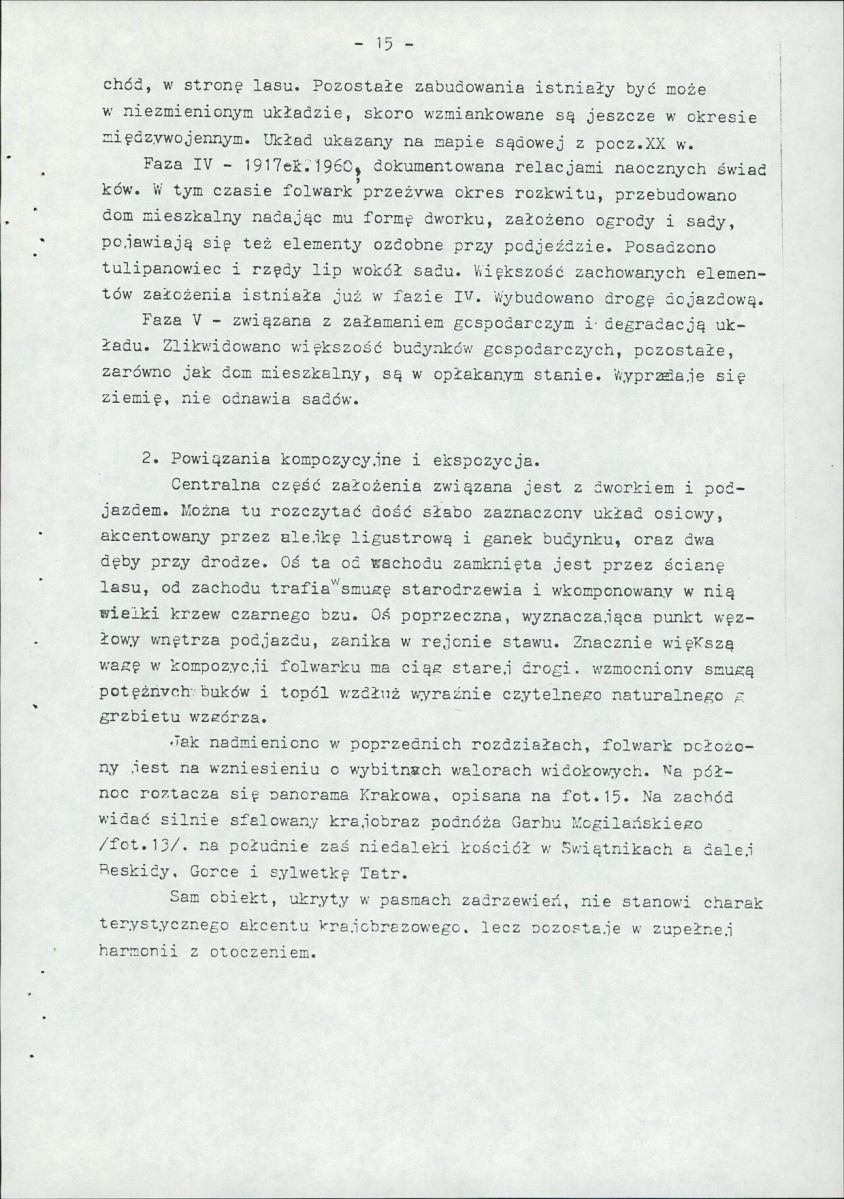 EP - Ewidencja parkowa, skan nr 28