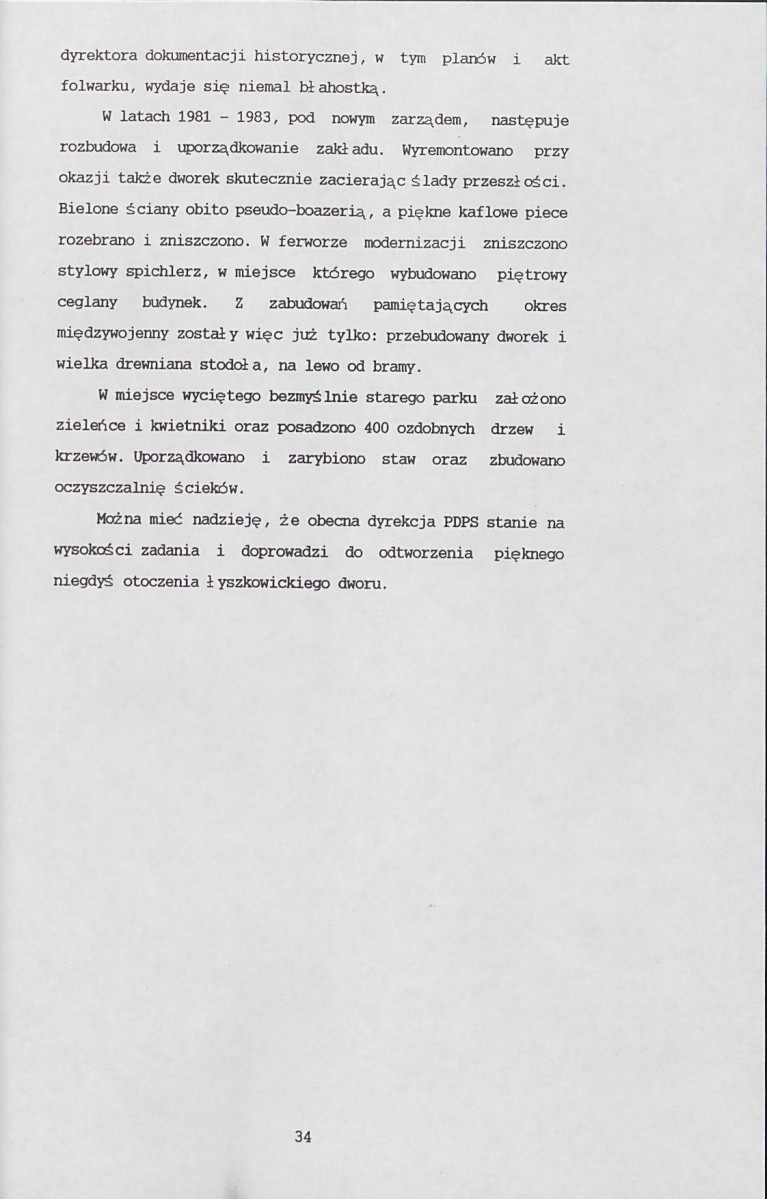 Ewidencja parkowa, skan nr 42