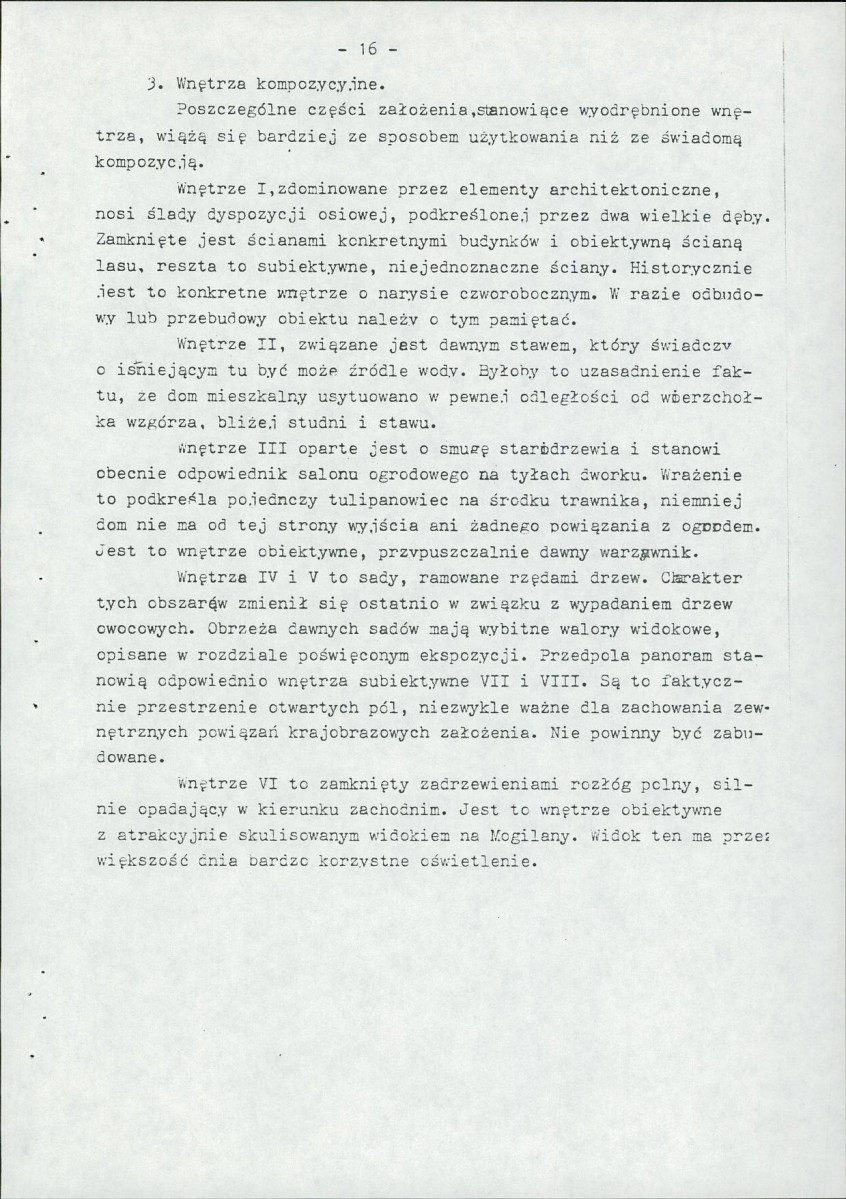 EP - Ewidencja parkowa, skan nr 29
