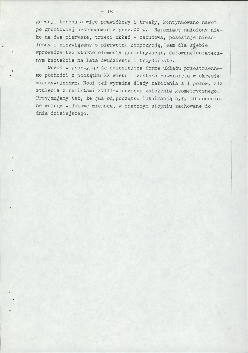 EP - Ewidencja parkowa, skan nr 31