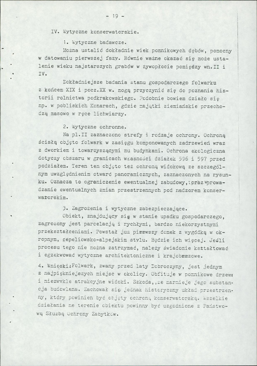 EP - Ewidencja parkowa, skan nr 32