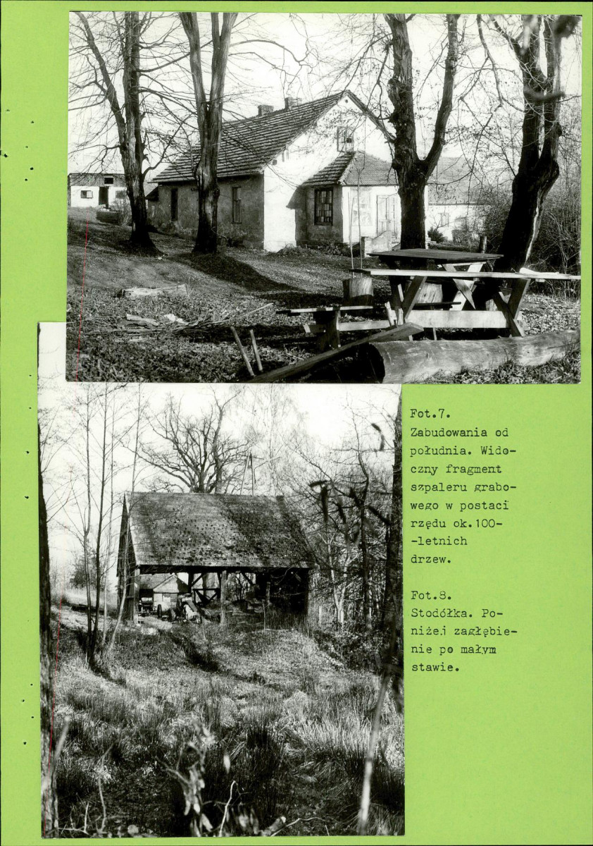 EP - Ewidencja parkowa, skan nr 37