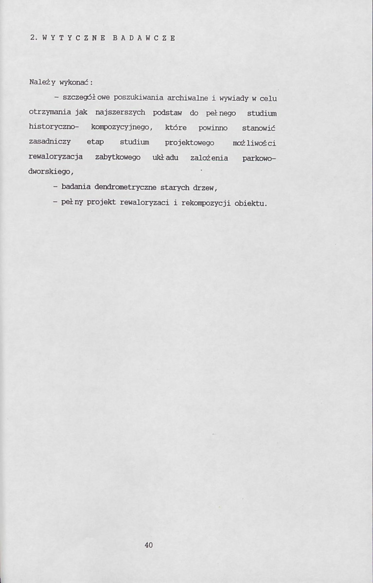 Ewidencja parkowa, skan nr 48