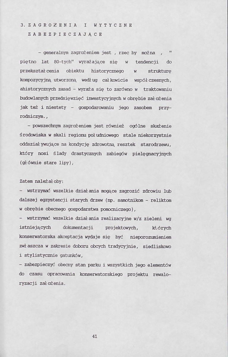Ewidencja parkowa, skan nr 49