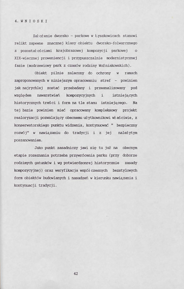 Ewidencja parkowa, skan nr 50