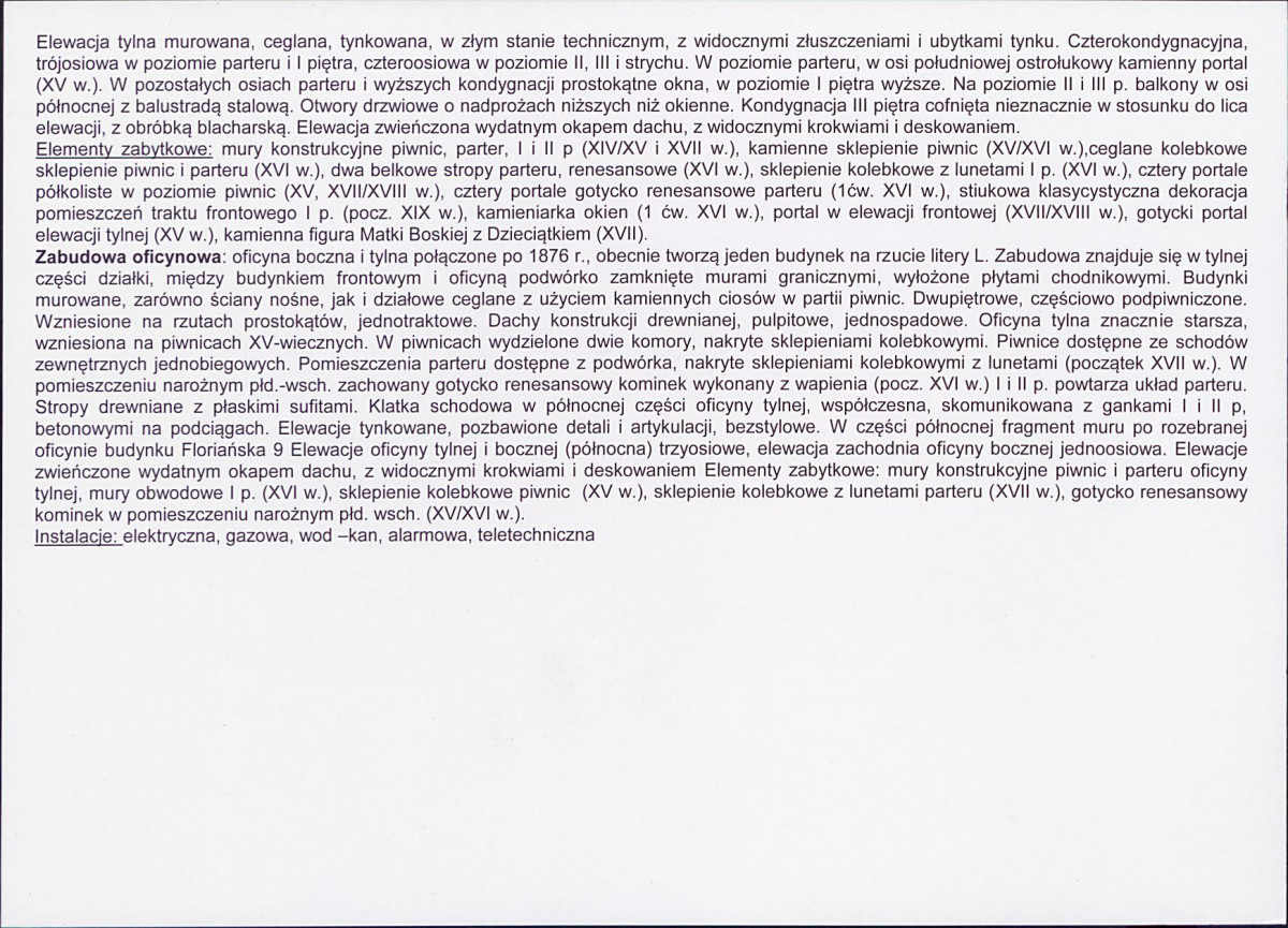 KB - Karta biała, skan nr 6