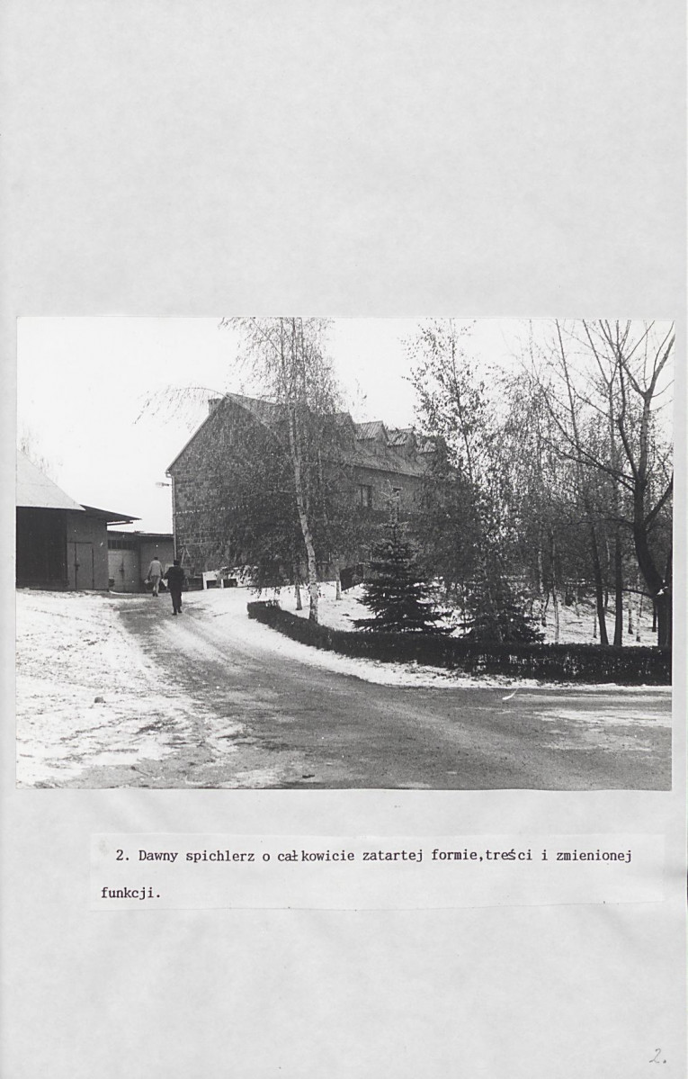 Ewidencja parkowa, skan nr 53