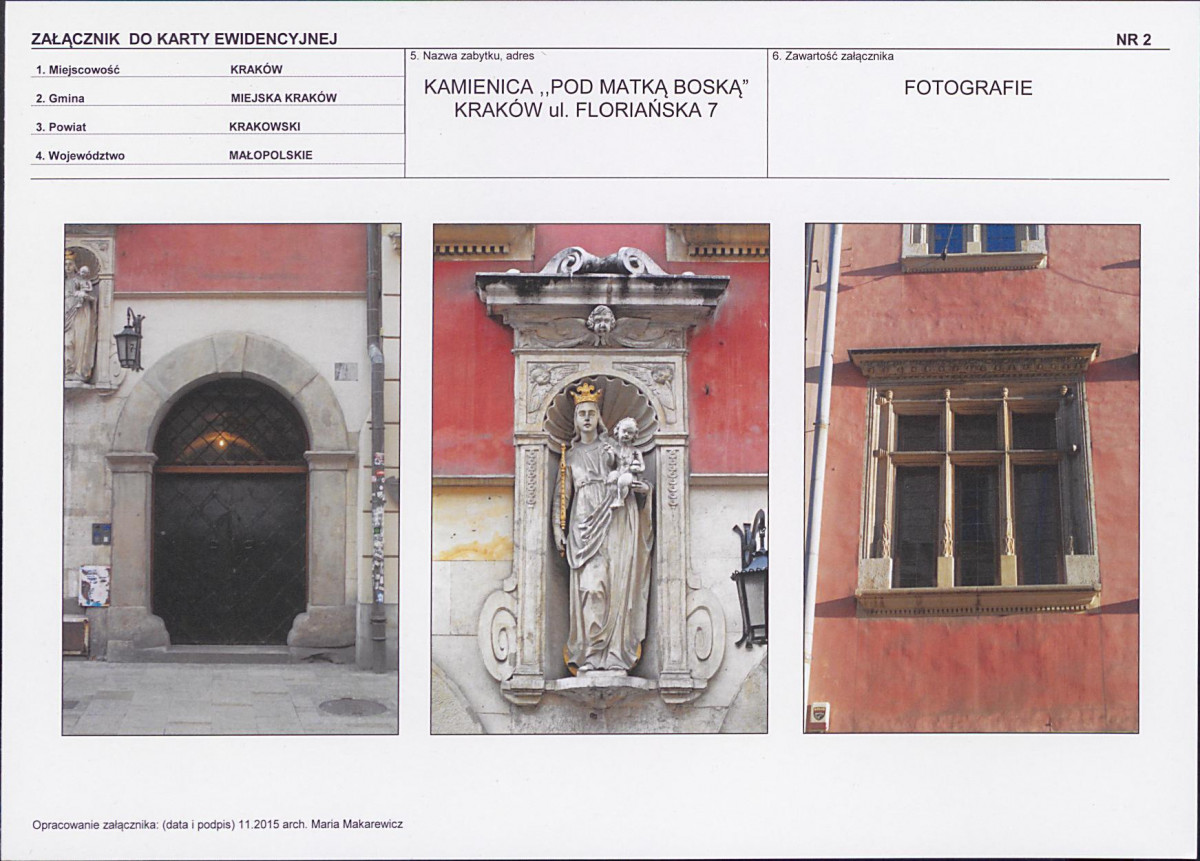 KB - Karta biała, skan nr 7