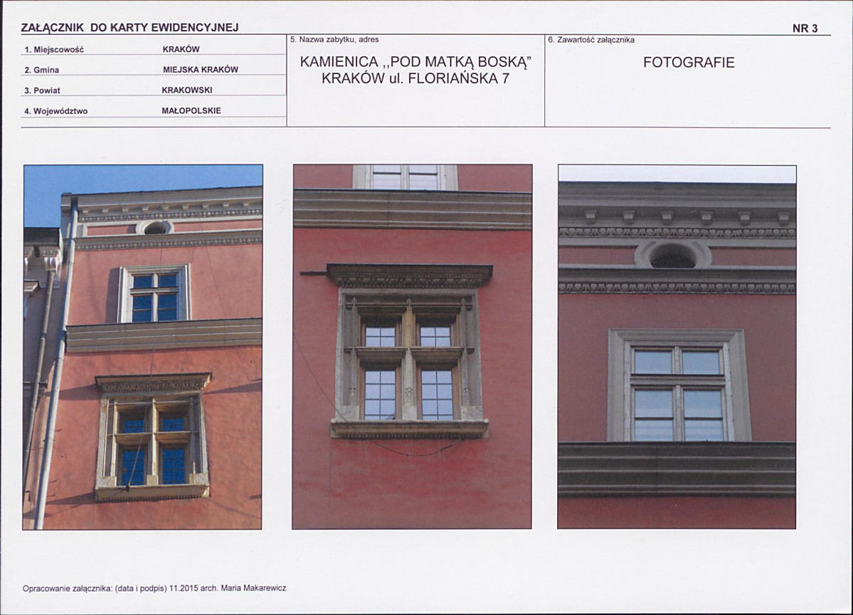 KB - Karta biała, skan nr 9