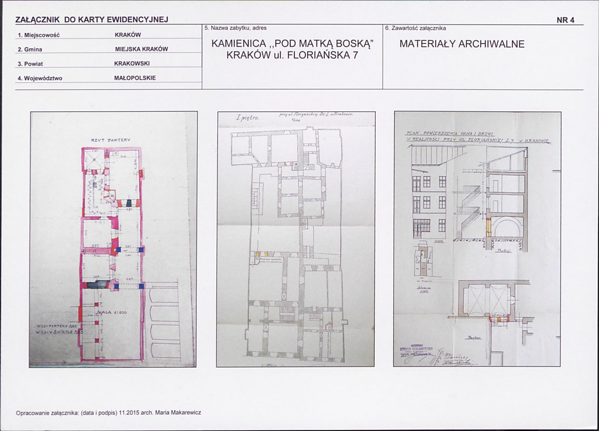 KB - Karta biała, skan nr 11