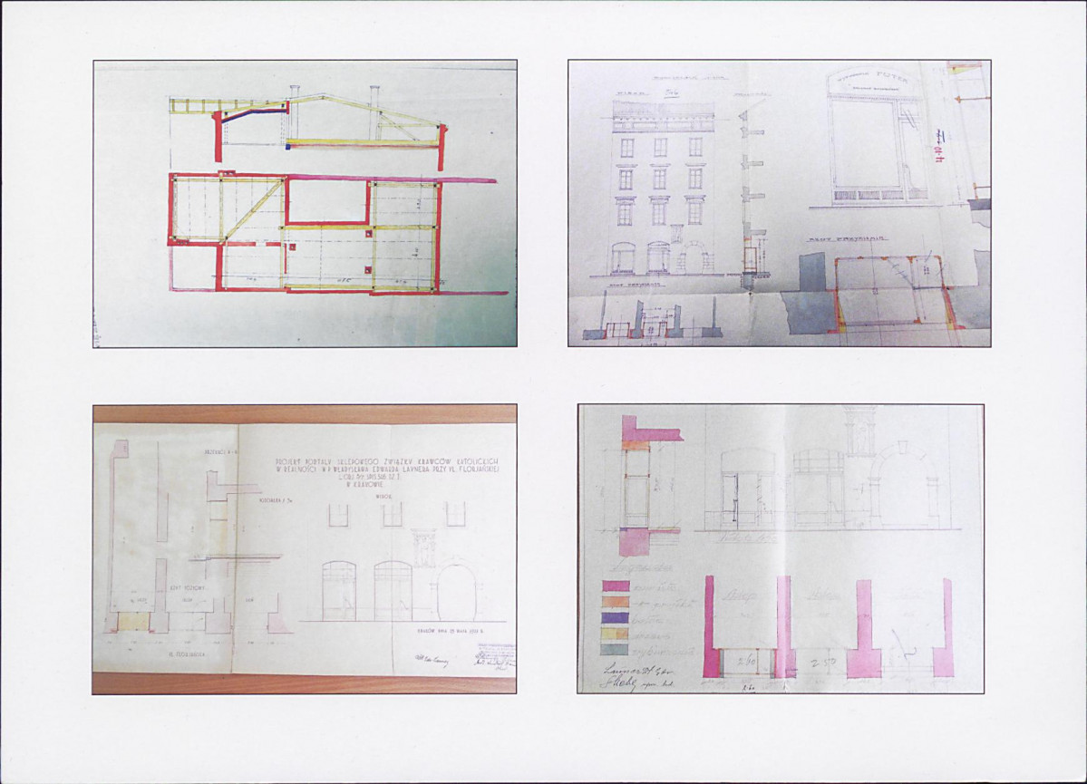 KB - Karta biała, skan nr 12