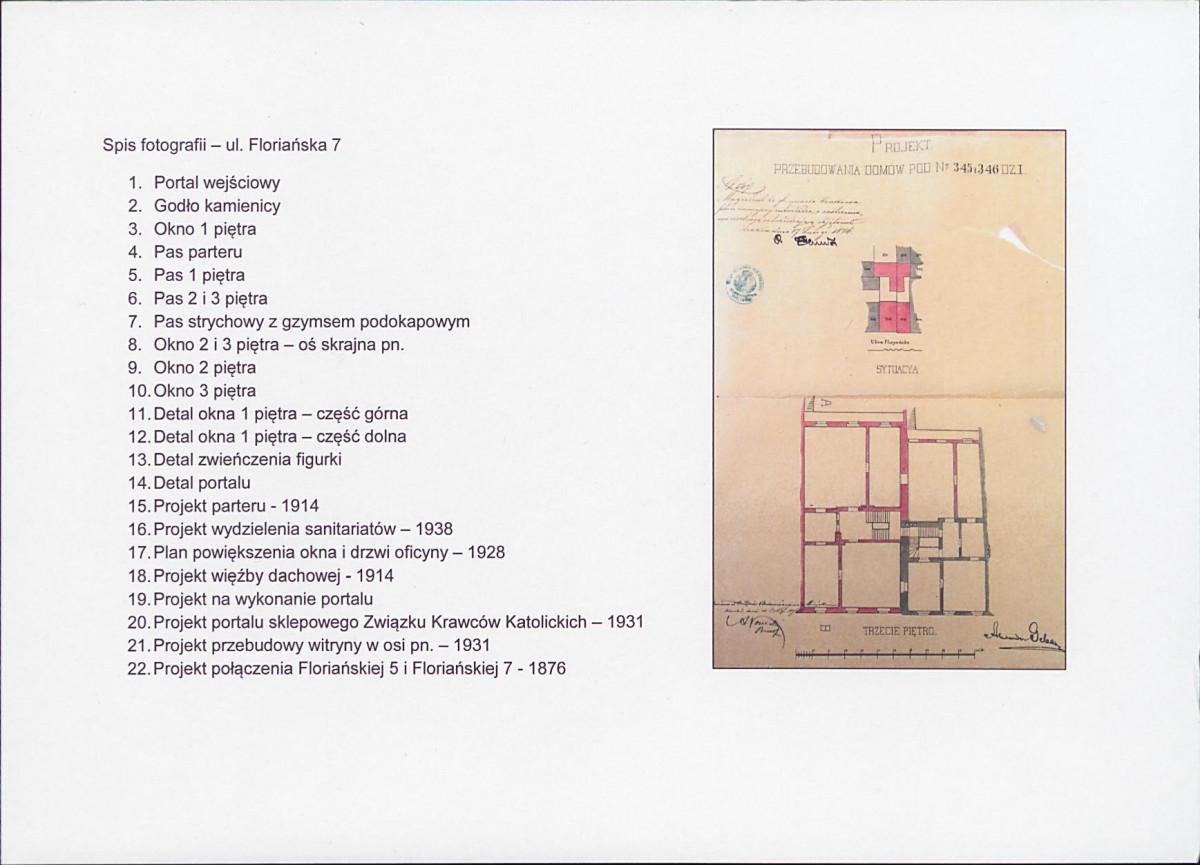 KB - Karta biała, skan nr 13