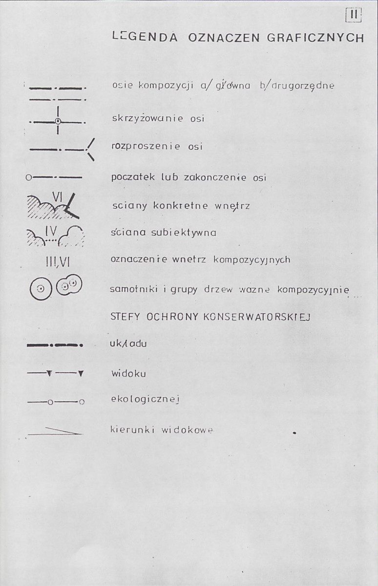 Ewidencja parkowa, skan nr 60