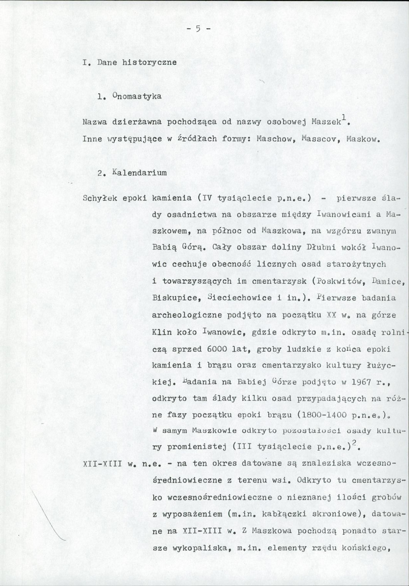 EP - Ewidencja parkowa, skan nr 12