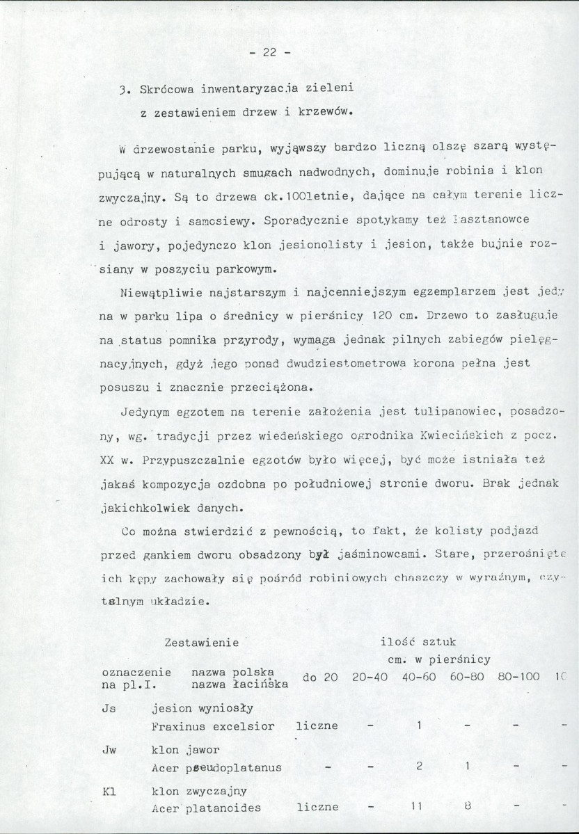 EP - Ewidencja parkowa, skan nr 30