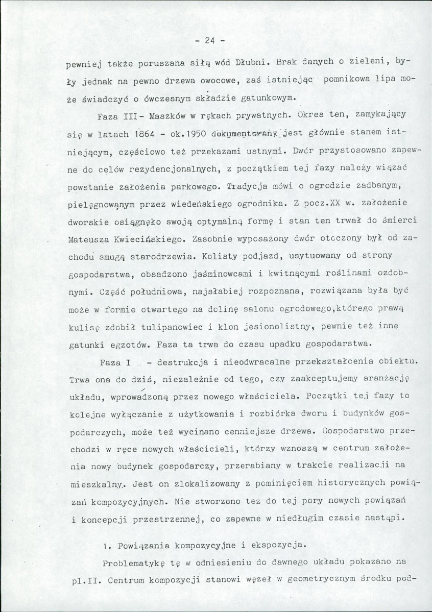 EP - Ewidencja parkowa, skan nr 32