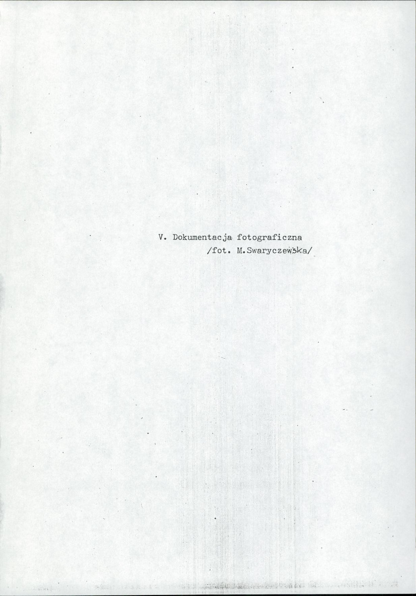 EP - Ewidencja parkowa, skan nr 36