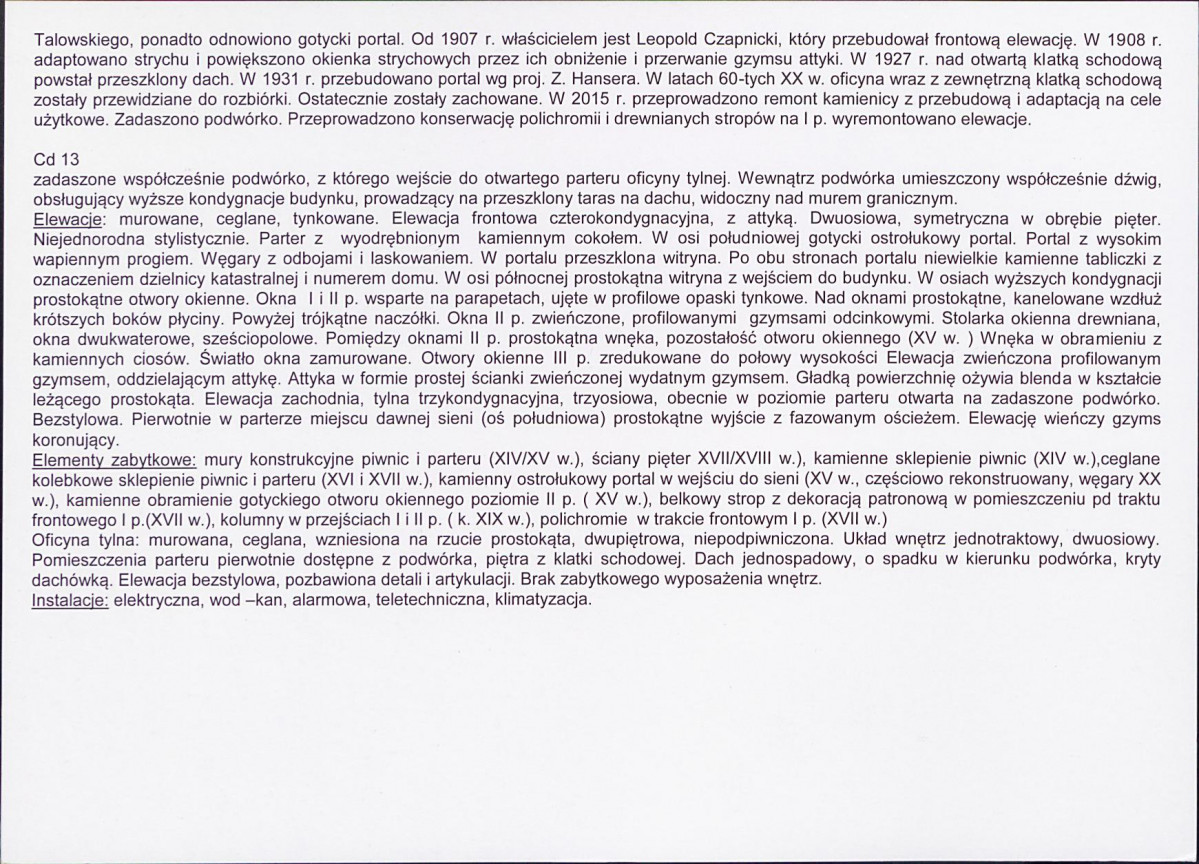KB - Karta biała, skan nr 6