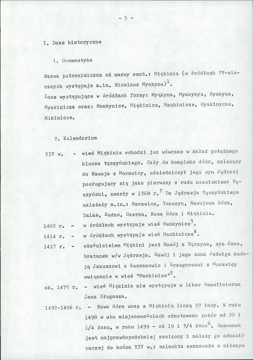 EP - Ewidencja parkowa, skan nr 11