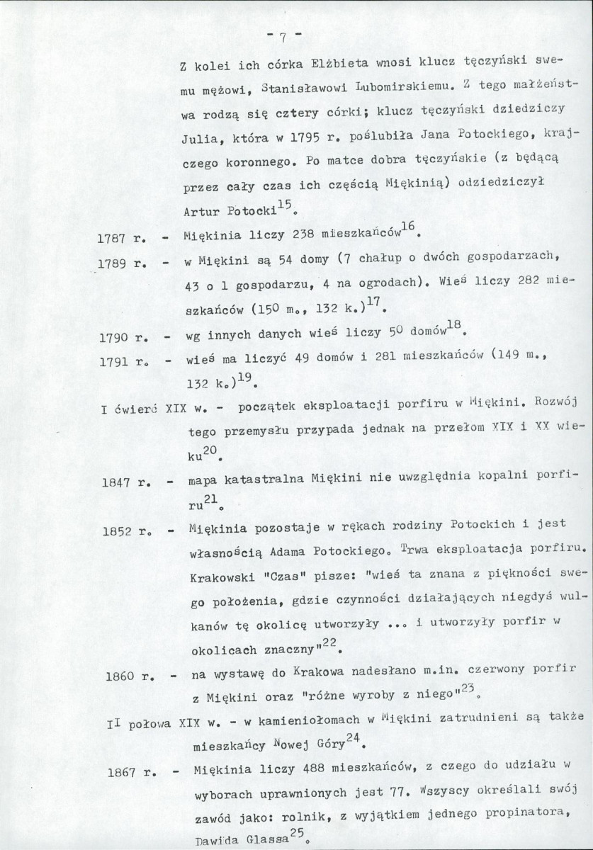 EP - Ewidencja parkowa, skan nr 13