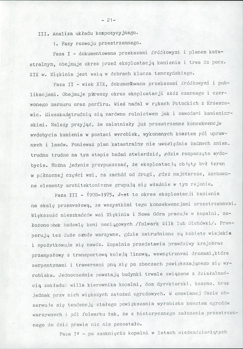 EP - Ewidencja parkowa, skan nr 27