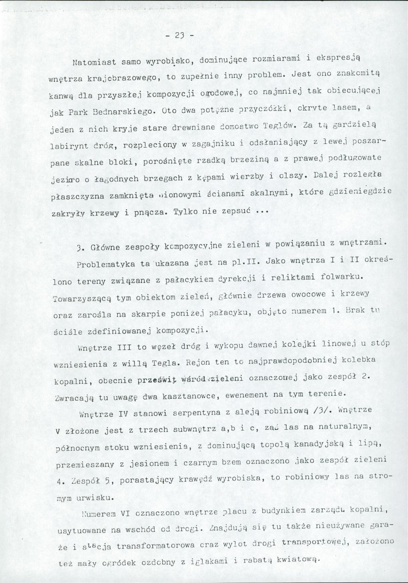 EP - Ewidencja parkowa, skan nr 29