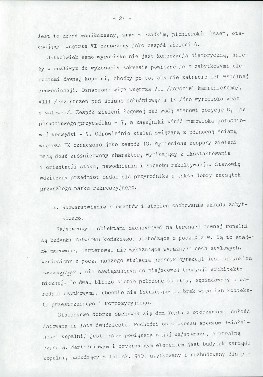 EP - Ewidencja parkowa, skan nr 30