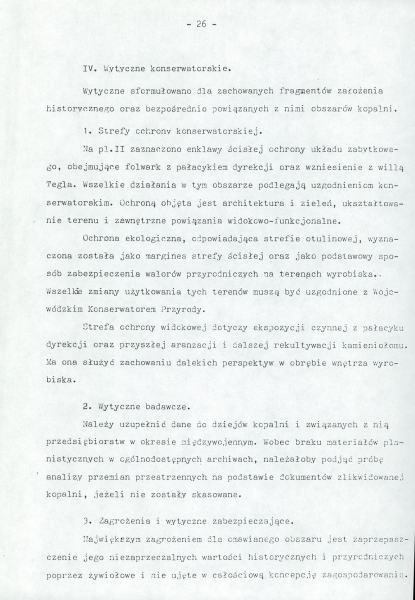 EP - Ewidencja parkowa, skan nr 32
