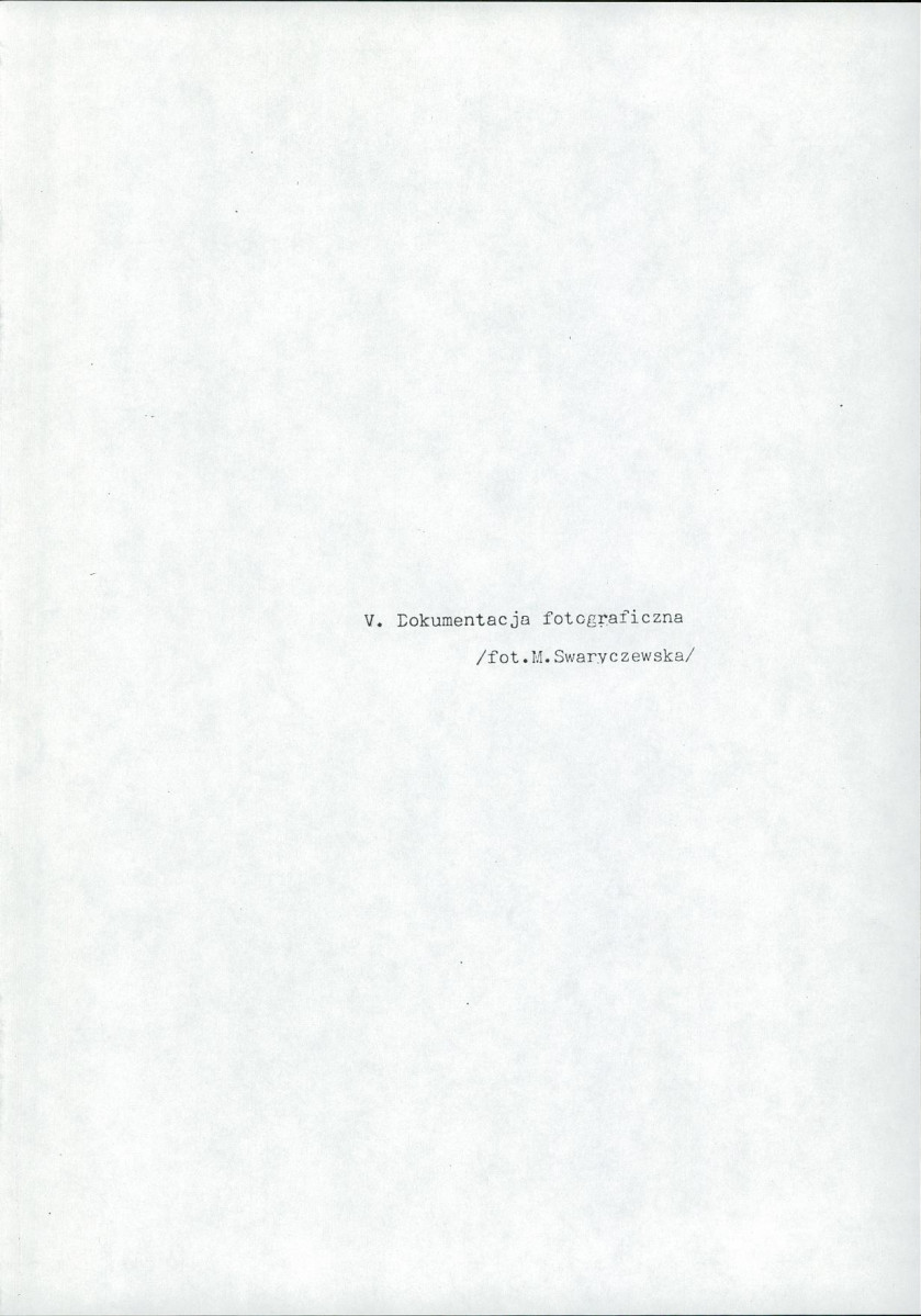 EP - Ewidencja parkowa, skan nr 34