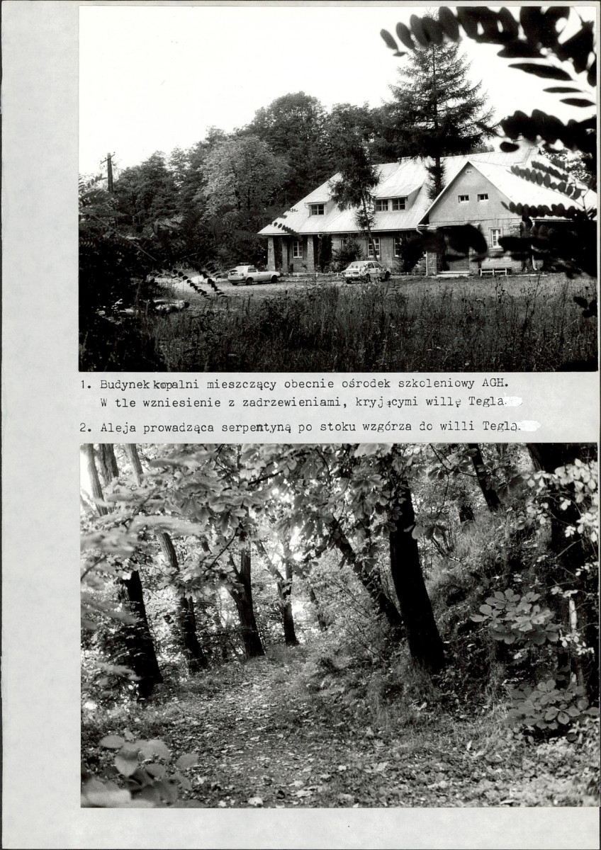 EP - Ewidencja parkowa, skan nr 35