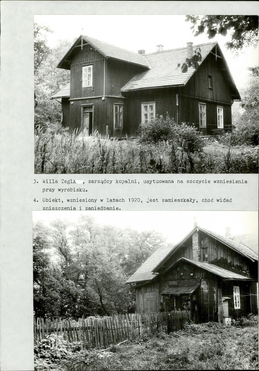 EP - Ewidencja parkowa, skan nr 36