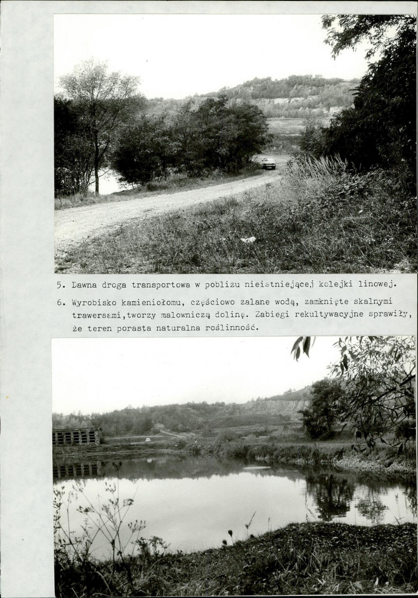 EP - Ewidencja parkowa, skan nr 37