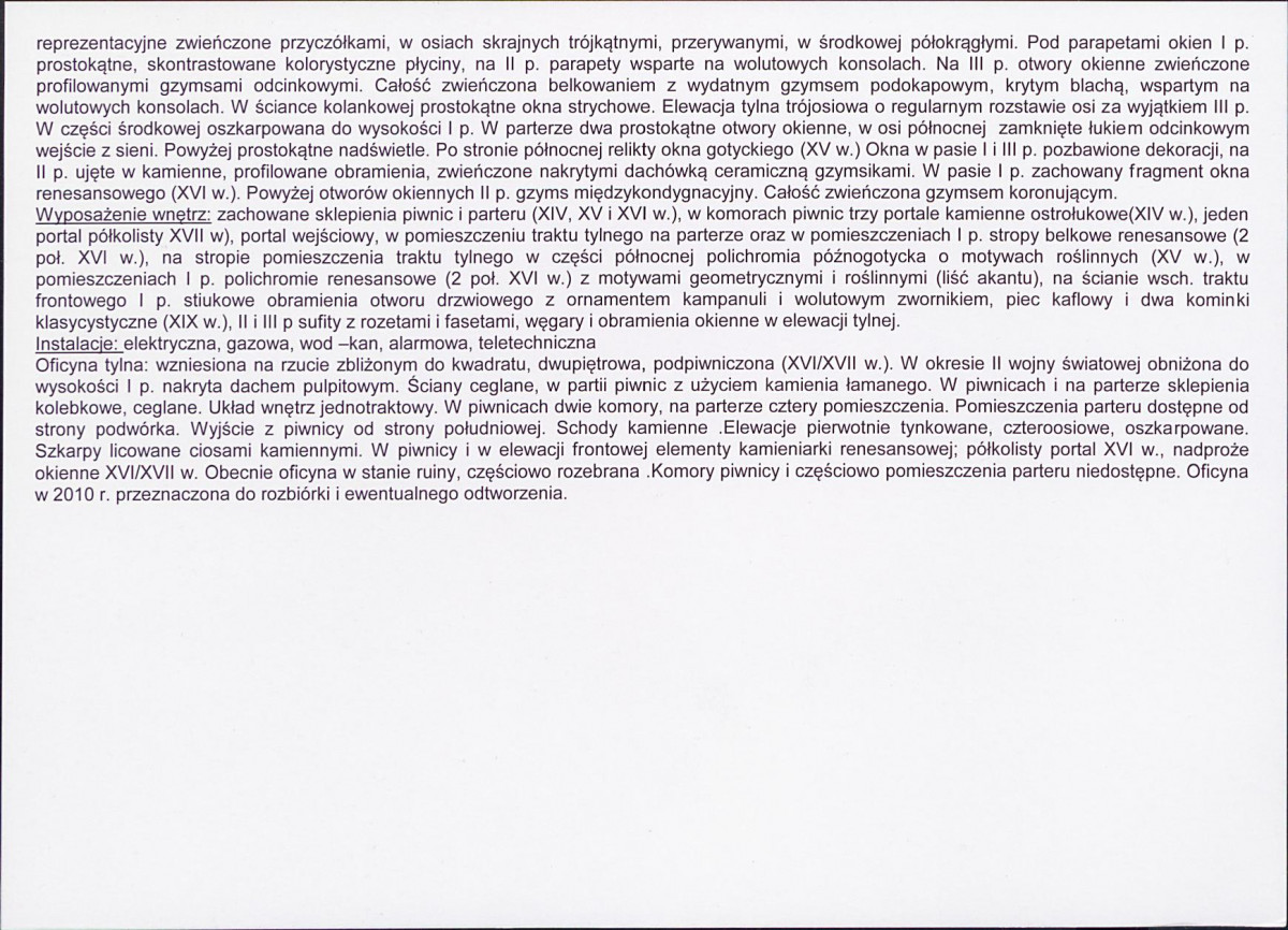 KB - Karta biała, skan nr 7