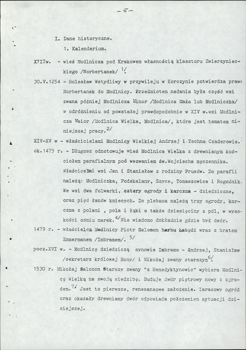 Ewidencja parkowa, skan nr 11