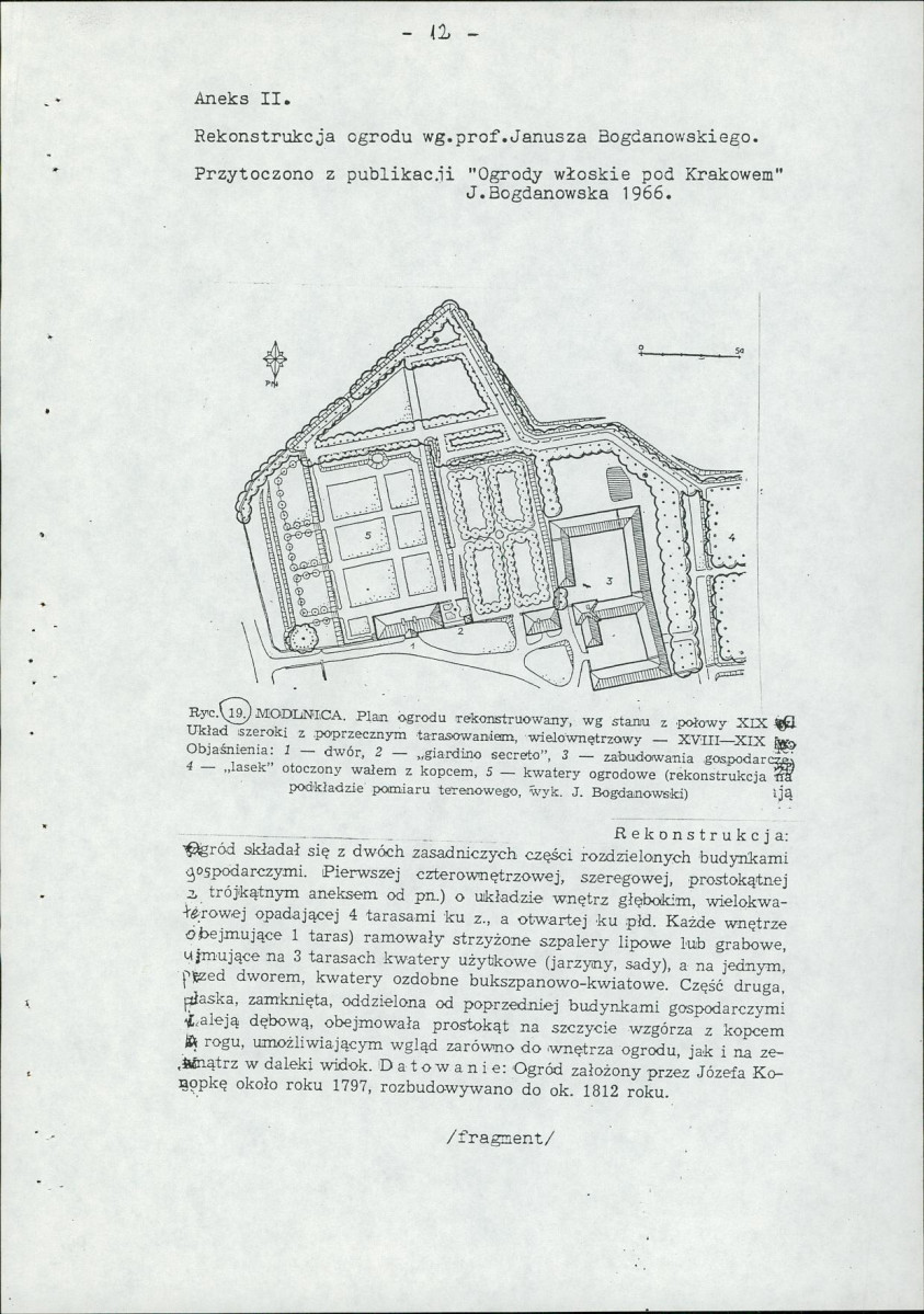 Ewidencja parkowa, skan nr 18