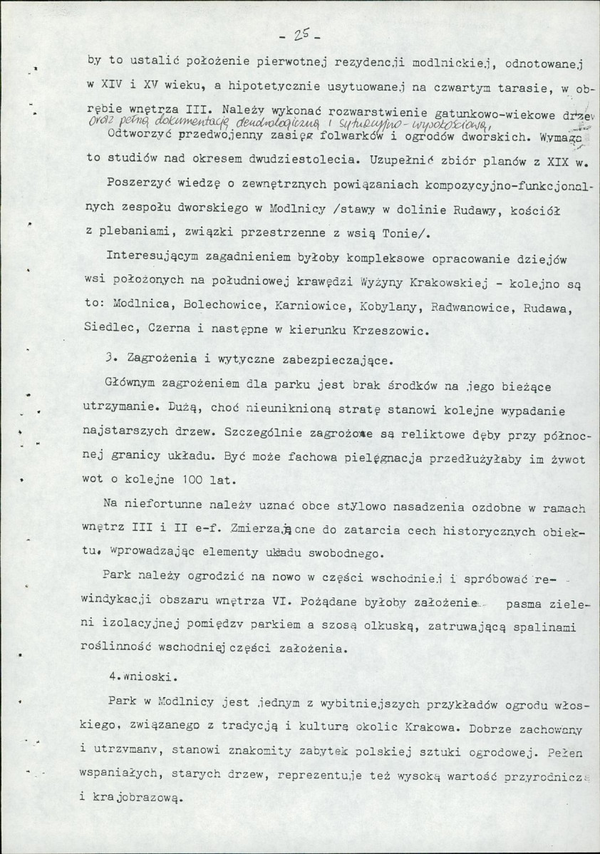 Ewidencja parkowa, skan nr 38