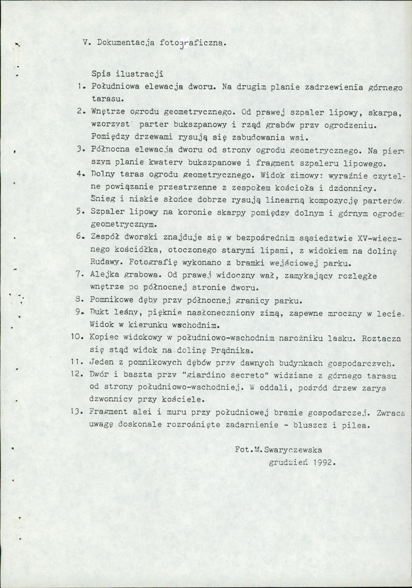 Ewidencja parkowa, skan nr 39