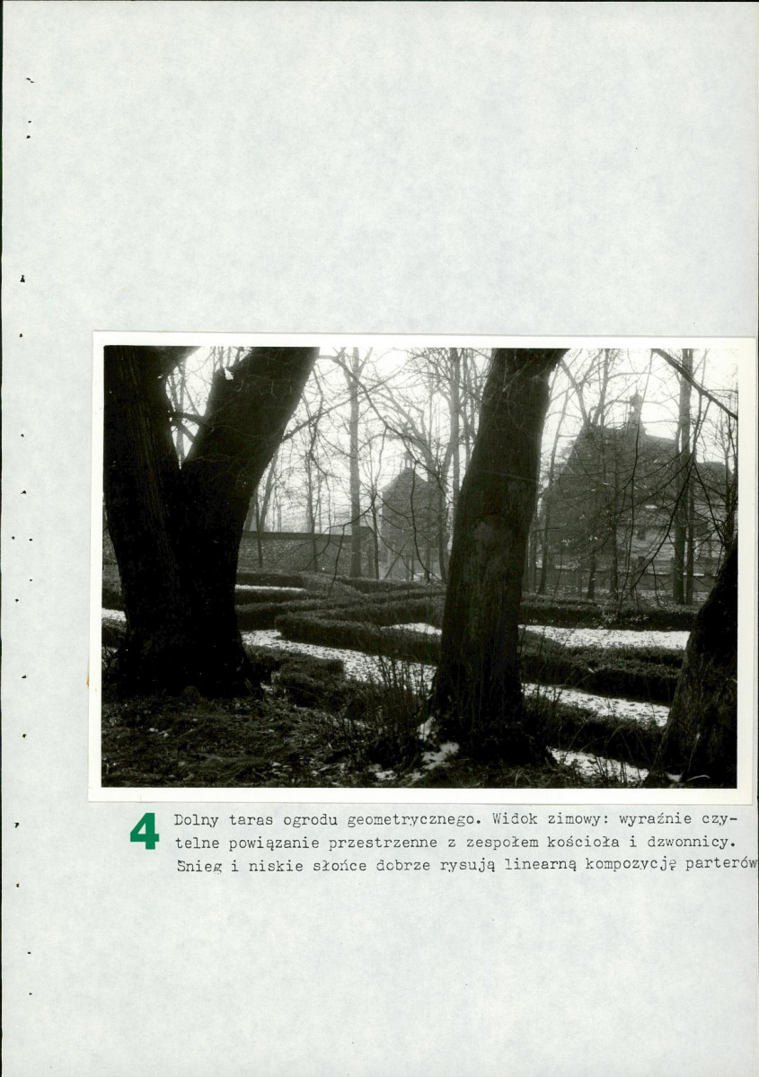 Ewidencja parkowa, skan nr 43